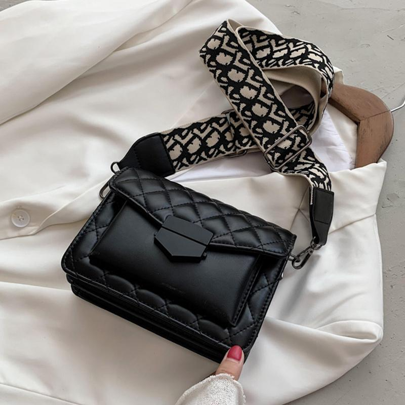 Reverie | Borsa a spalla di lusso di tendenza