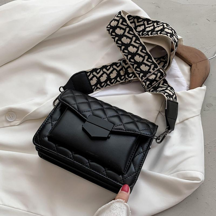 Reverie | Borsa a spalla di lusso di tendenza