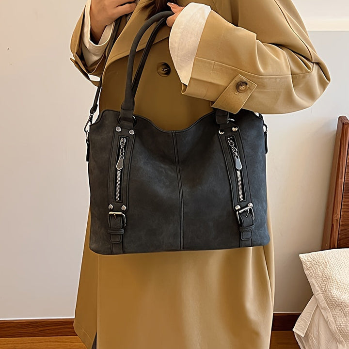 Elyra | Borsa vintage
