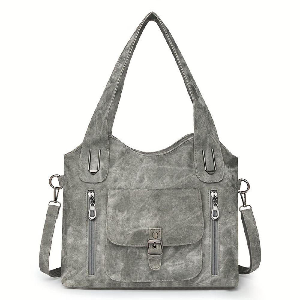Cecilia | Borsa a tracolla dall'eleganza senza tempo