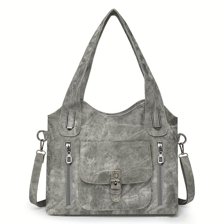 Cecilia | Borsa a tracolla dall'eleganza senza tempo