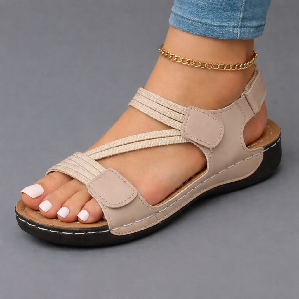 Alice™ Lightweight Comfort Sandals
