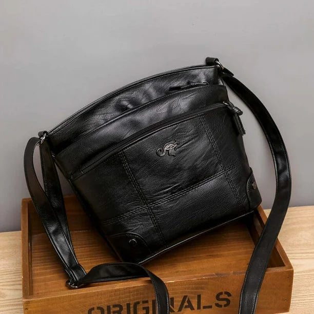Raya | Borsa a tracolla elegante multitasca