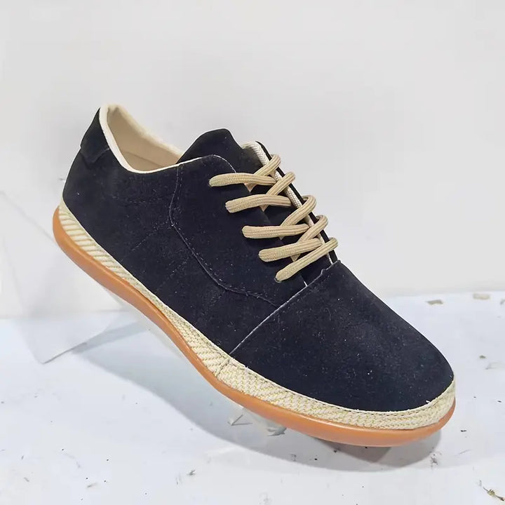MATILDA™ CASUAL LIGHTWEIGHT ORTHOPEDIC SNEAKERS