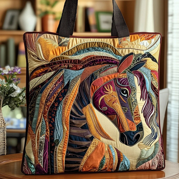 Kaia | Effortlessly Handmade Daily Bag