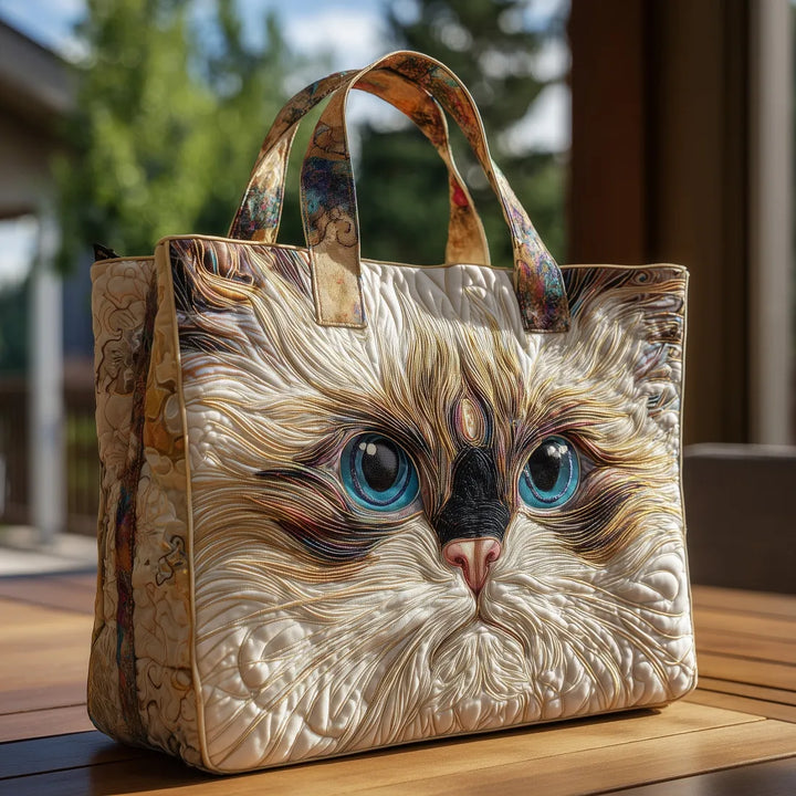 Giana | Easy Style Handcrafted Bag
