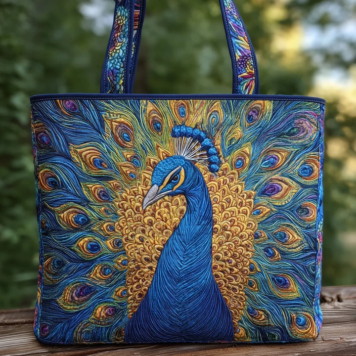 Jayla | Handmade Shoulder Bag