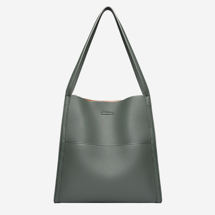 Elise | Borsa a mano in pelle