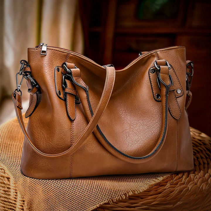 Elowen | Borsa a tracolla chic ed elegante