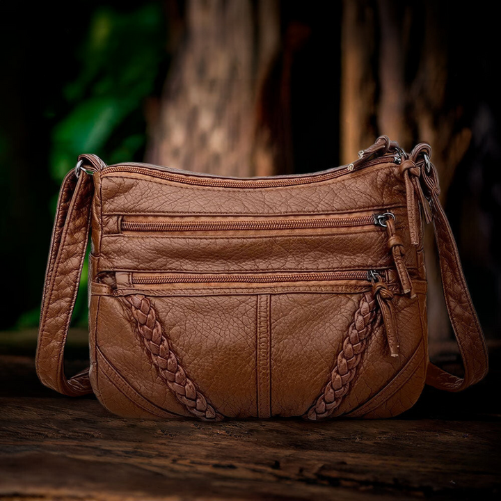Talia | Borsa dall'eleganza senza tempo