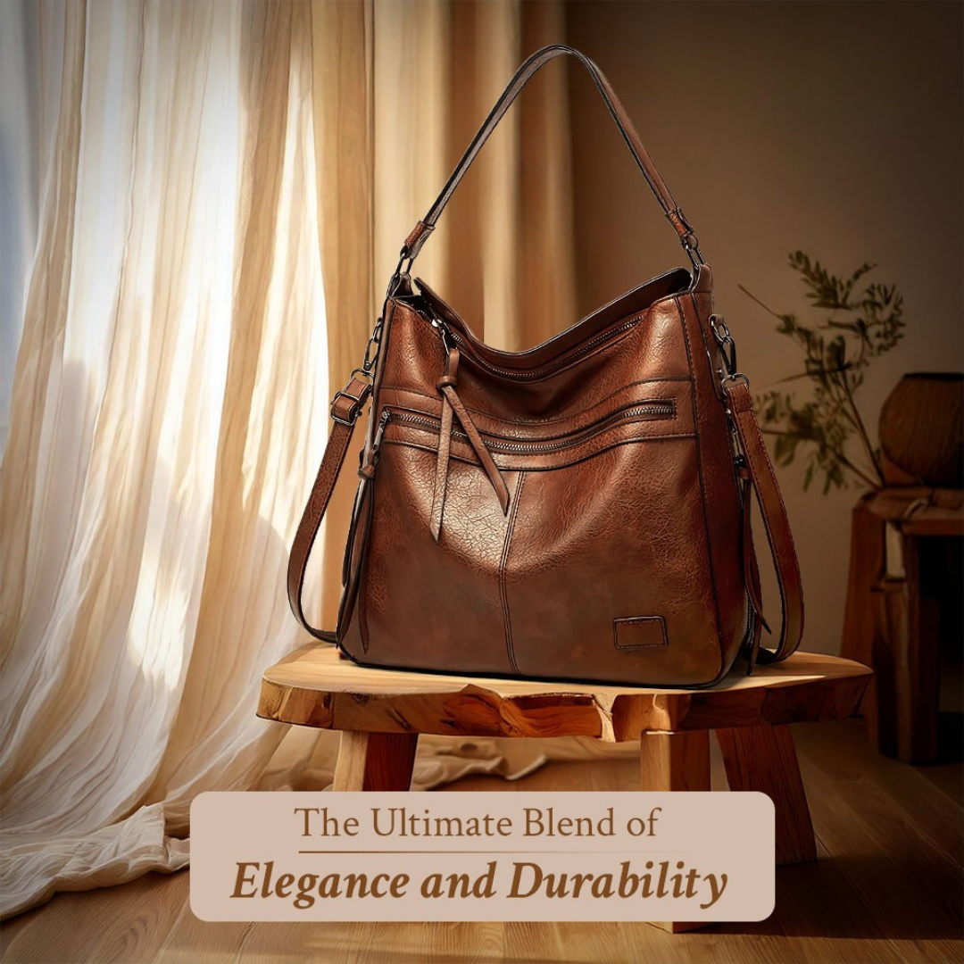 Magda's Exquisite Style | Borsa di lusso
