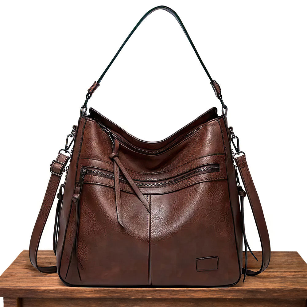 Magda's Exquisite Style | Borsa di lusso