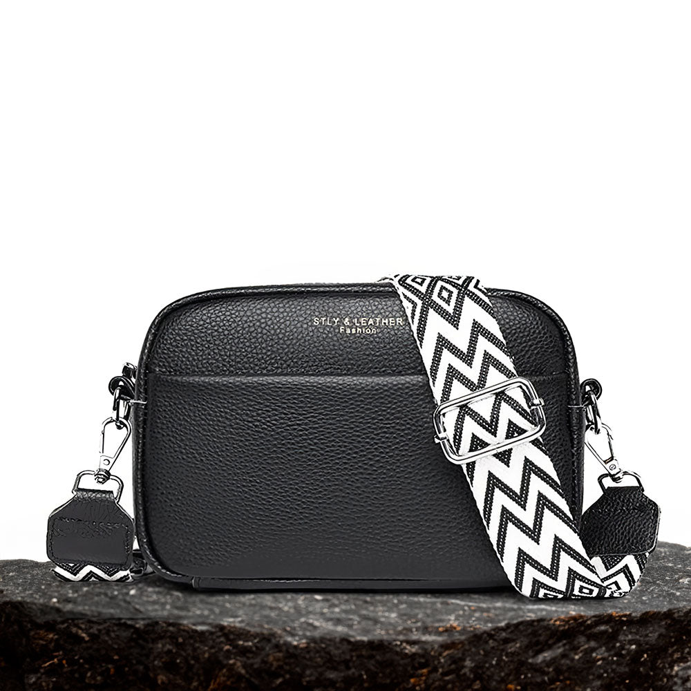 Bella's Grace | Borsa a spalla da donna