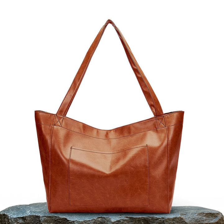 Seraphina | Borsa a tracolla retrò chic