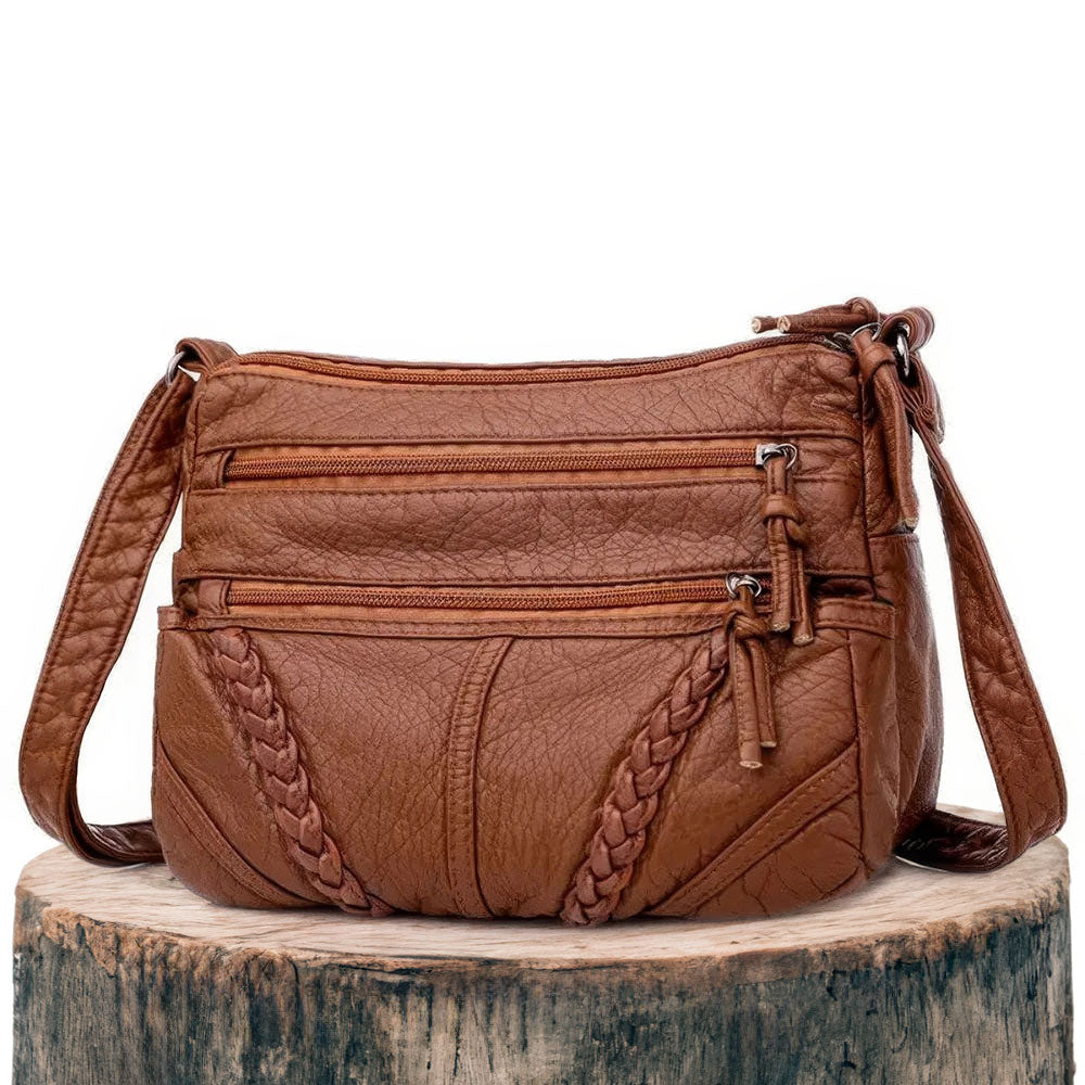 Talia | Borsa dall'eleganza senza tempo