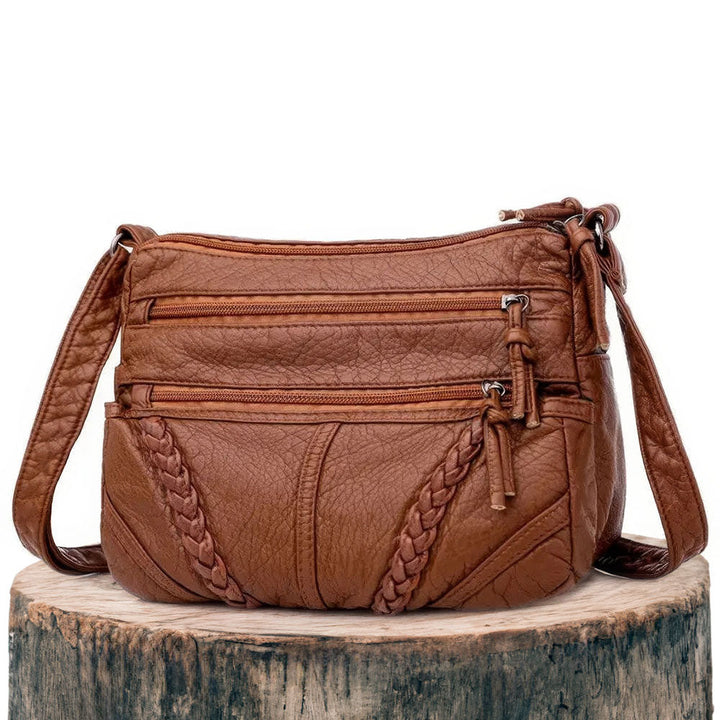 Talia | Borsa dall'eleganza senza tempo