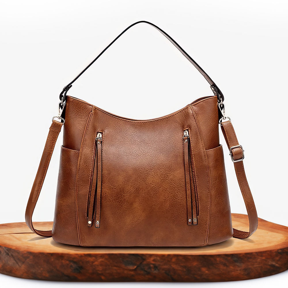 Blanche's Elegance | Borsa di lusso
