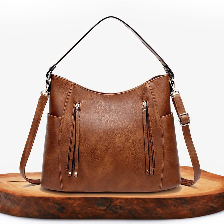 Blanche's Elegance | Borsa di lusso