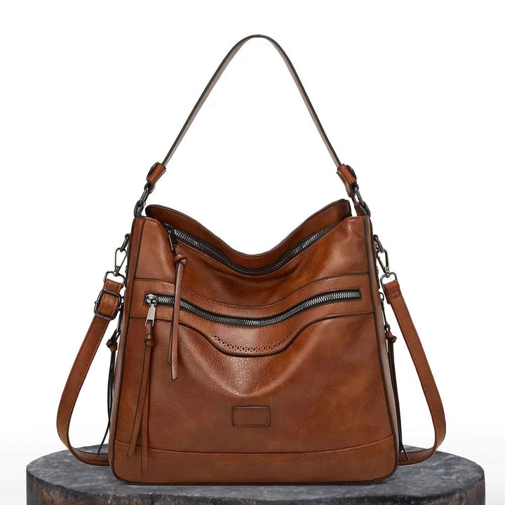 Muriel | Borsa retrò elegante