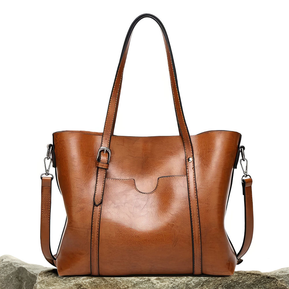 Blythe | Borsa di lusso dall'eleganza senza tempo