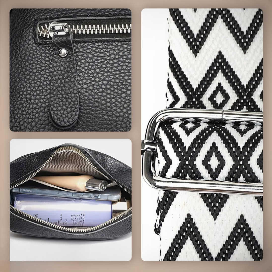 Bella's Grace | Borsa a spalla da donna
