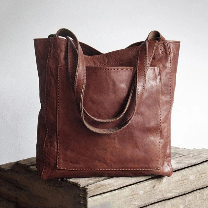 LORNA | Borsa da tutti i giorni
