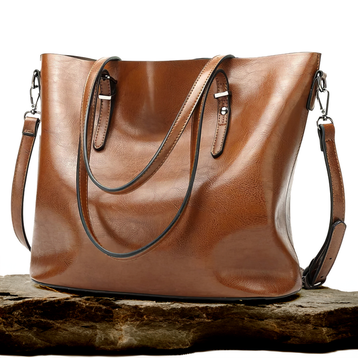 Nicole's Favorite | Borsa a spalla vintage