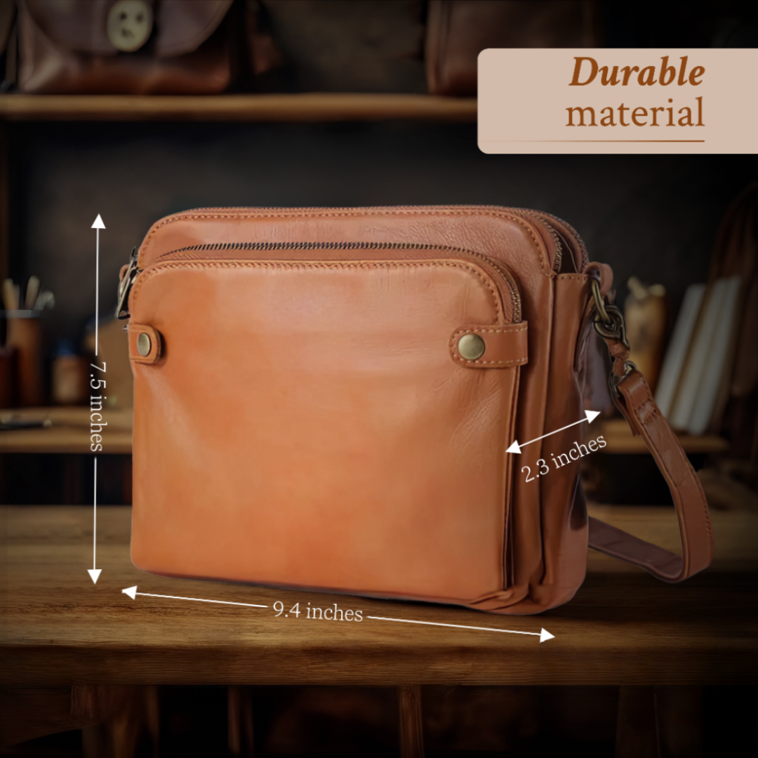 Kim's Masterpiece | Borsa classica