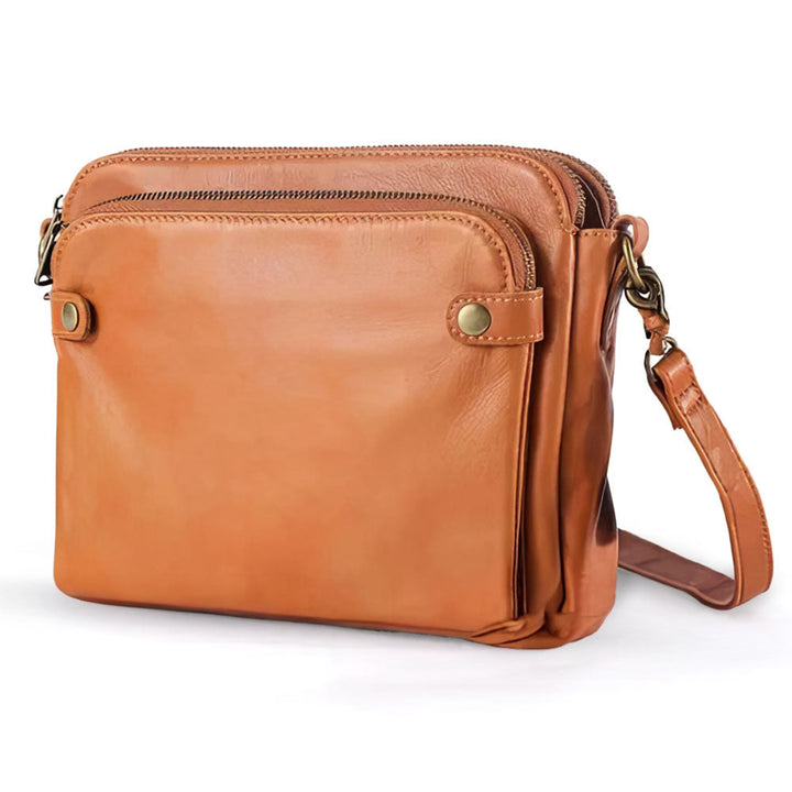 Kim's Masterpiece | Borsa classica