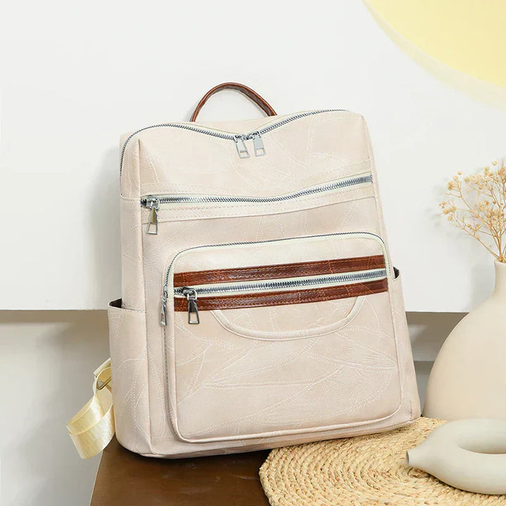 Marguerite | Zaino Heritage chic