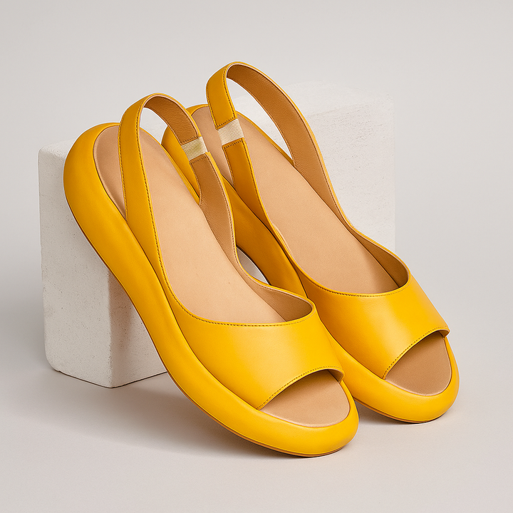 Brenda™ Open-Toe & Non-Slip Sandals