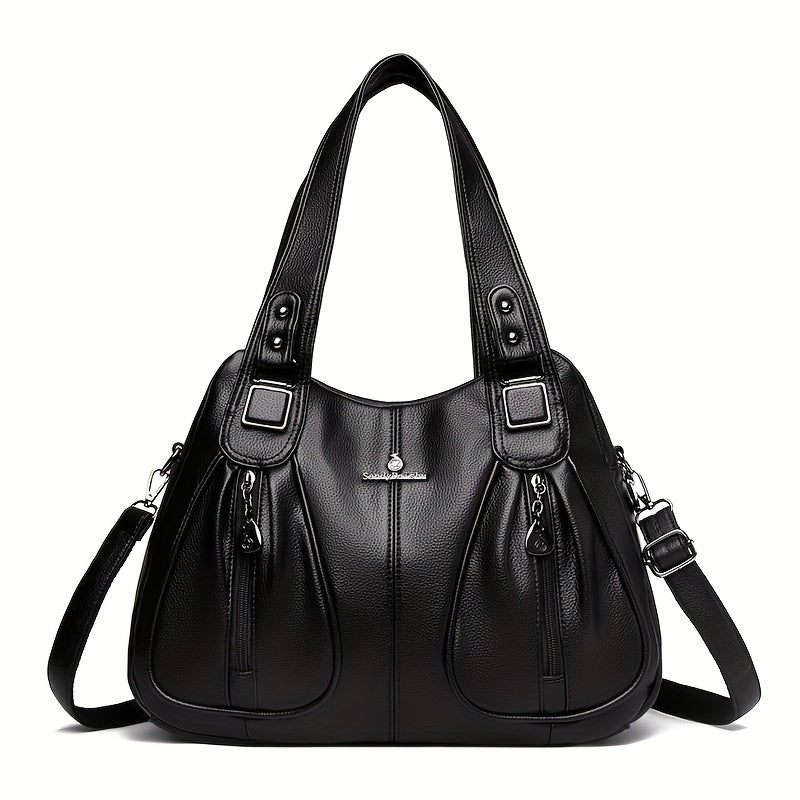 Clara | Borsa a spalla casual