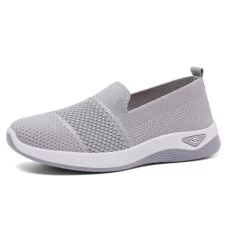 Dahlia™ Orthopedic Slip-On Sneakers