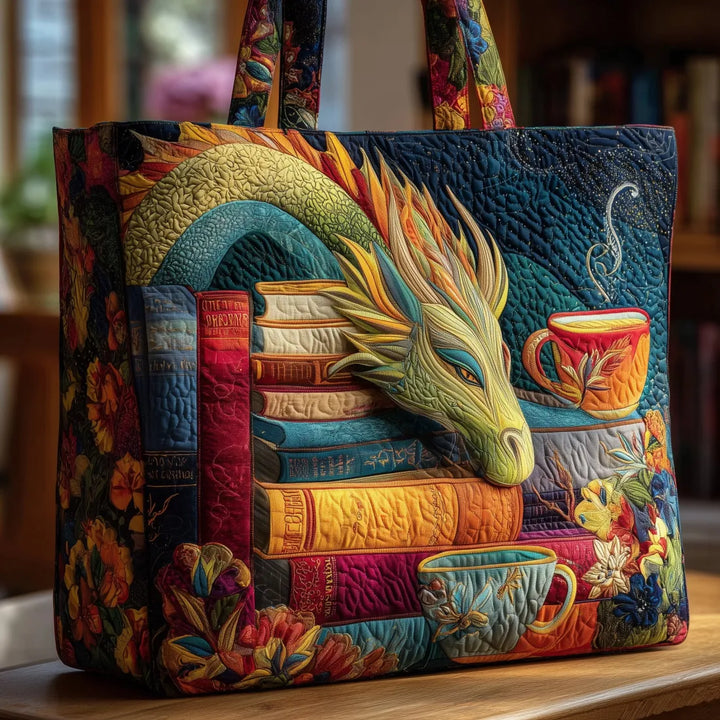 Hollis | Handcrafted bag with a relaxed fit