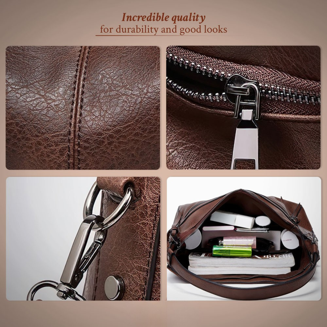 Magda's Exquisite Style | Borsa di lusso