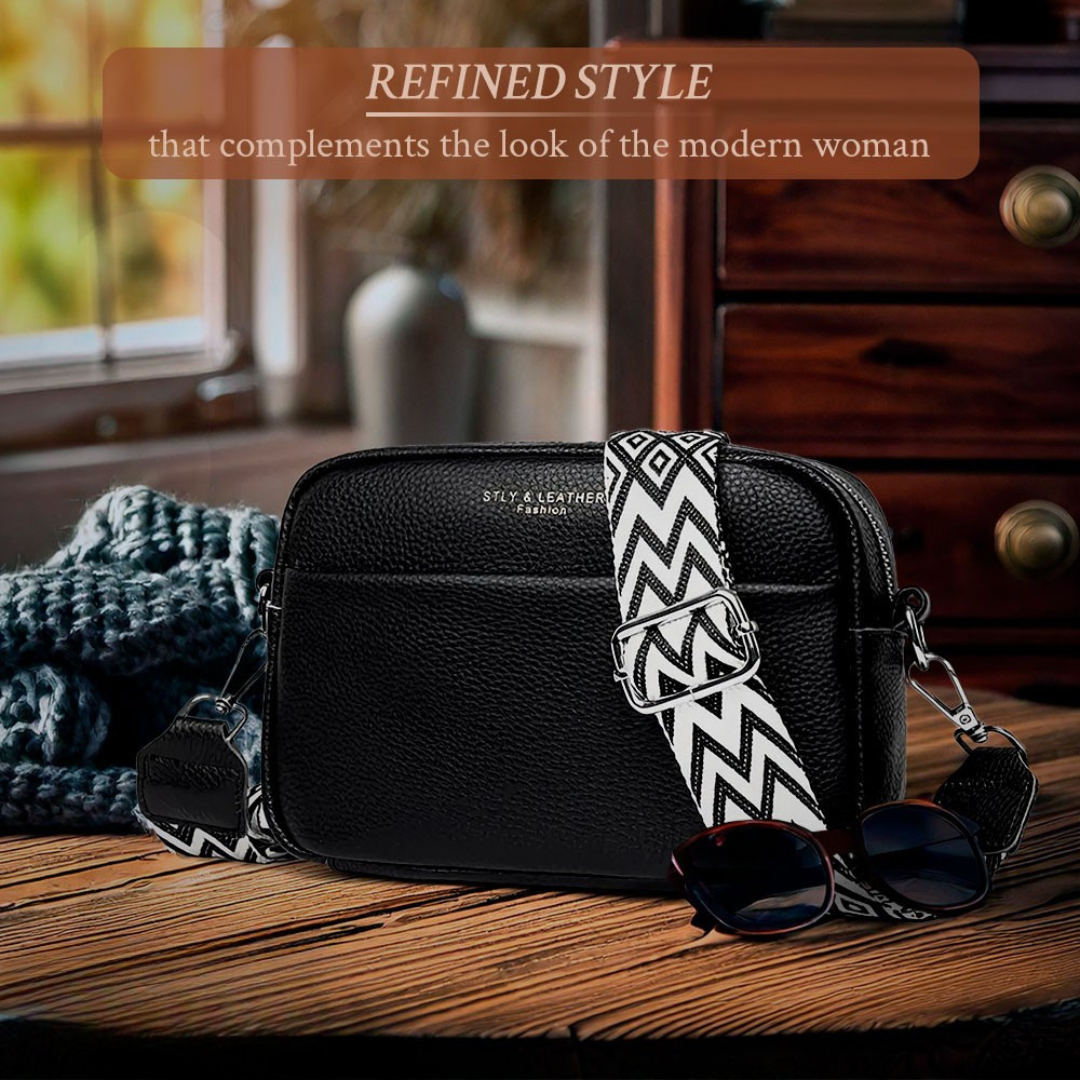 Bella's Grace | Borsa a spalla da donna
