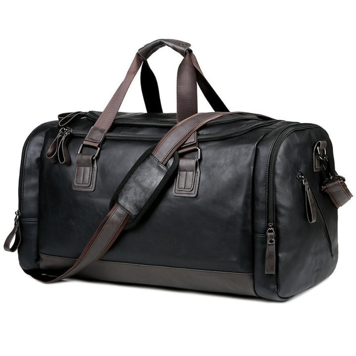 Lydia | Borsa tote da viaggio