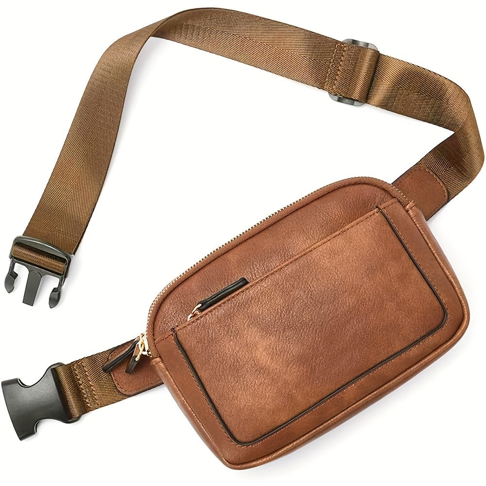 Aspen Sport Waist Bag