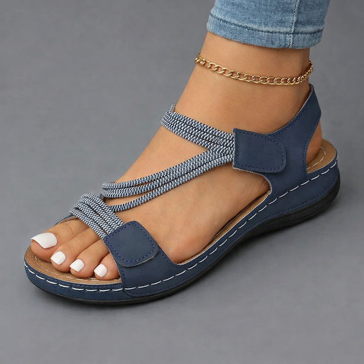 Alice™ Lightweight Comfort Sandals
