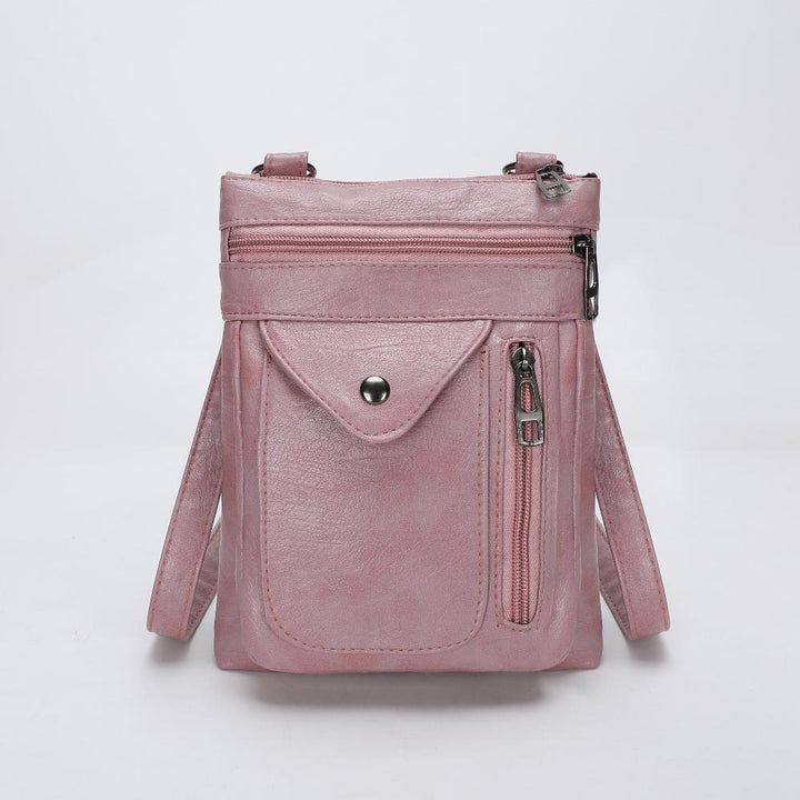 Clara borsa a tracolla vintage