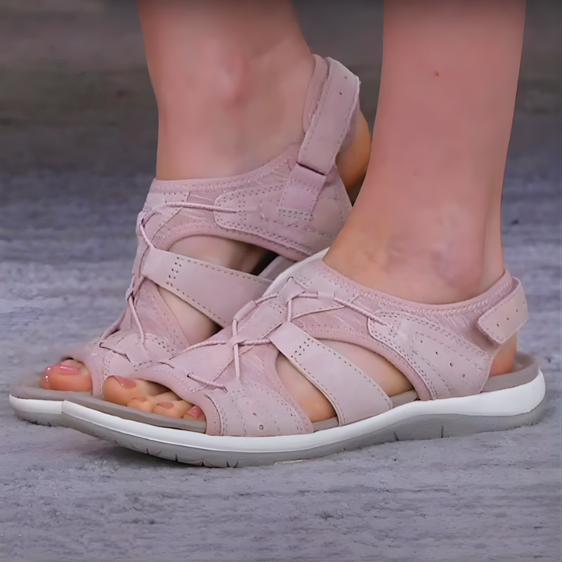Ursula™ Orthopaedic Sandals