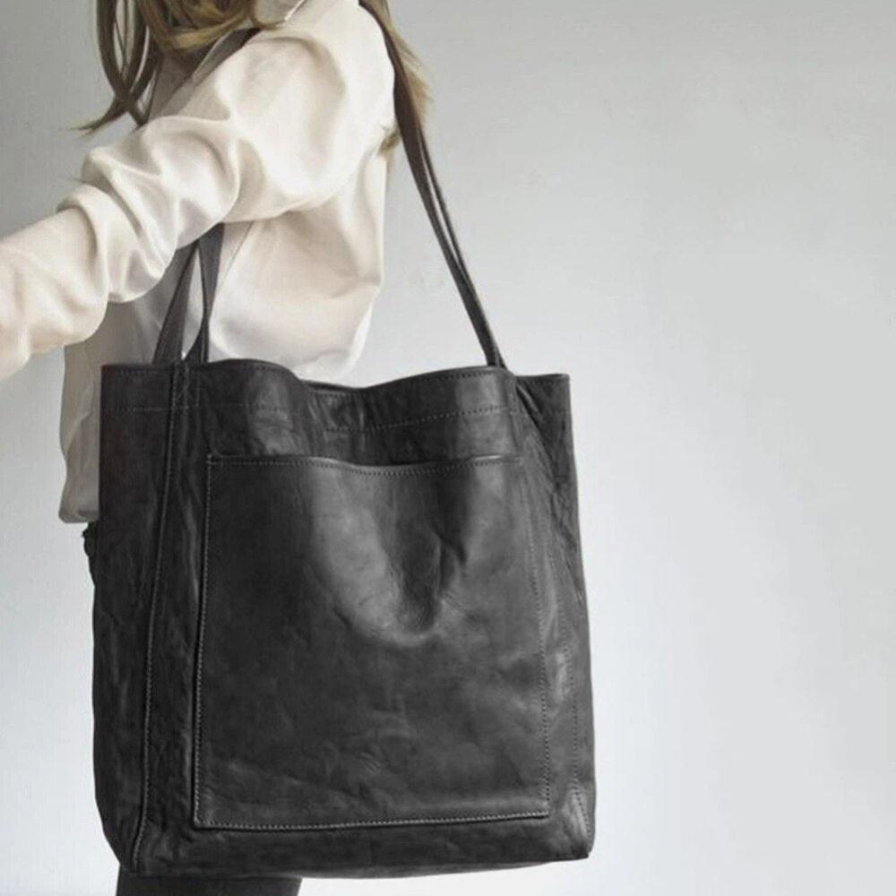 LORNA | Borsa da tutti i giorni