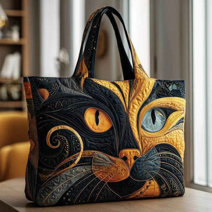Freya | Soft Handmade Daily Bag