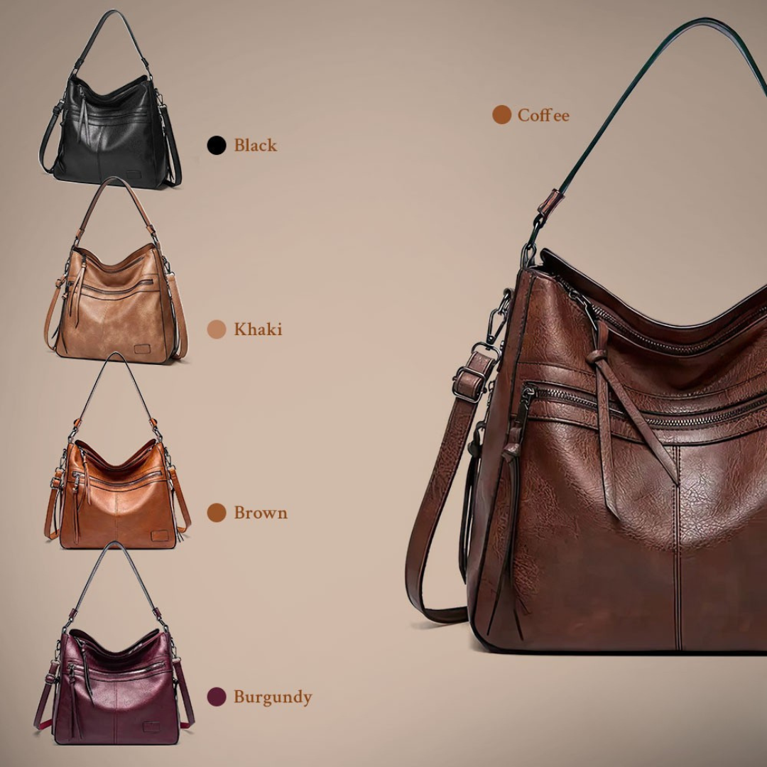 Magda's Exquisite Style | Borsa di lusso