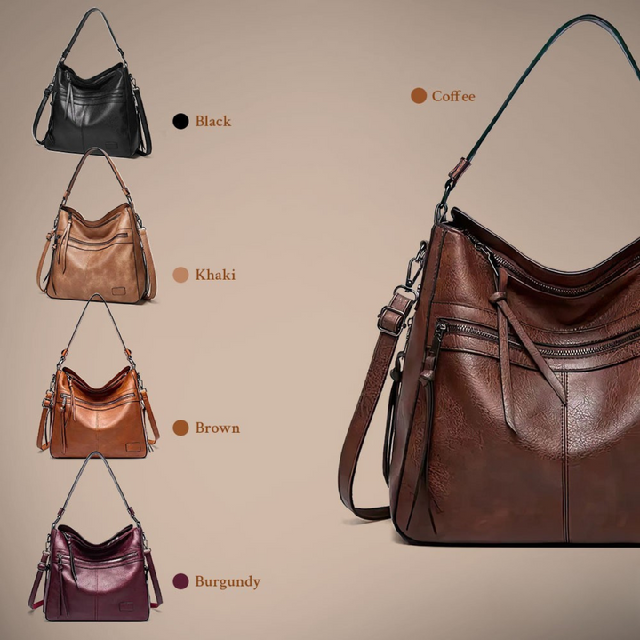 Magda's Exquisite Style | Borsa di lusso