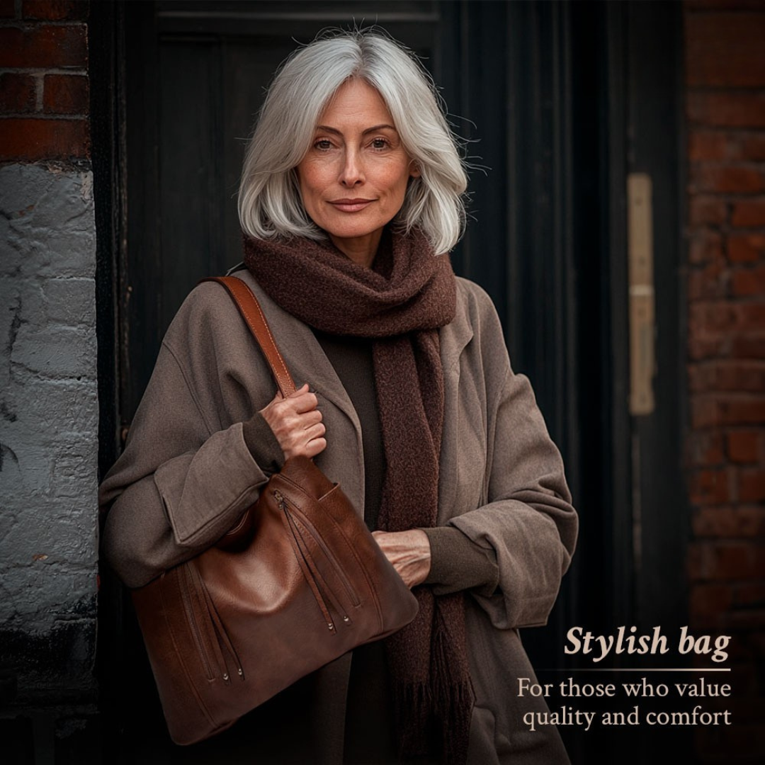 Blanche's Elegance | Borsa di lusso