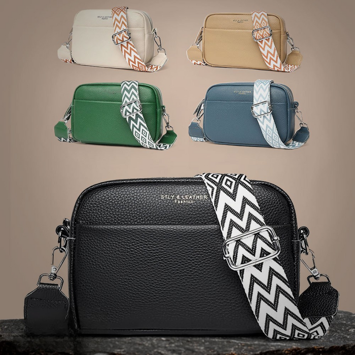Bella's Grace | Borsa a spalla da donna