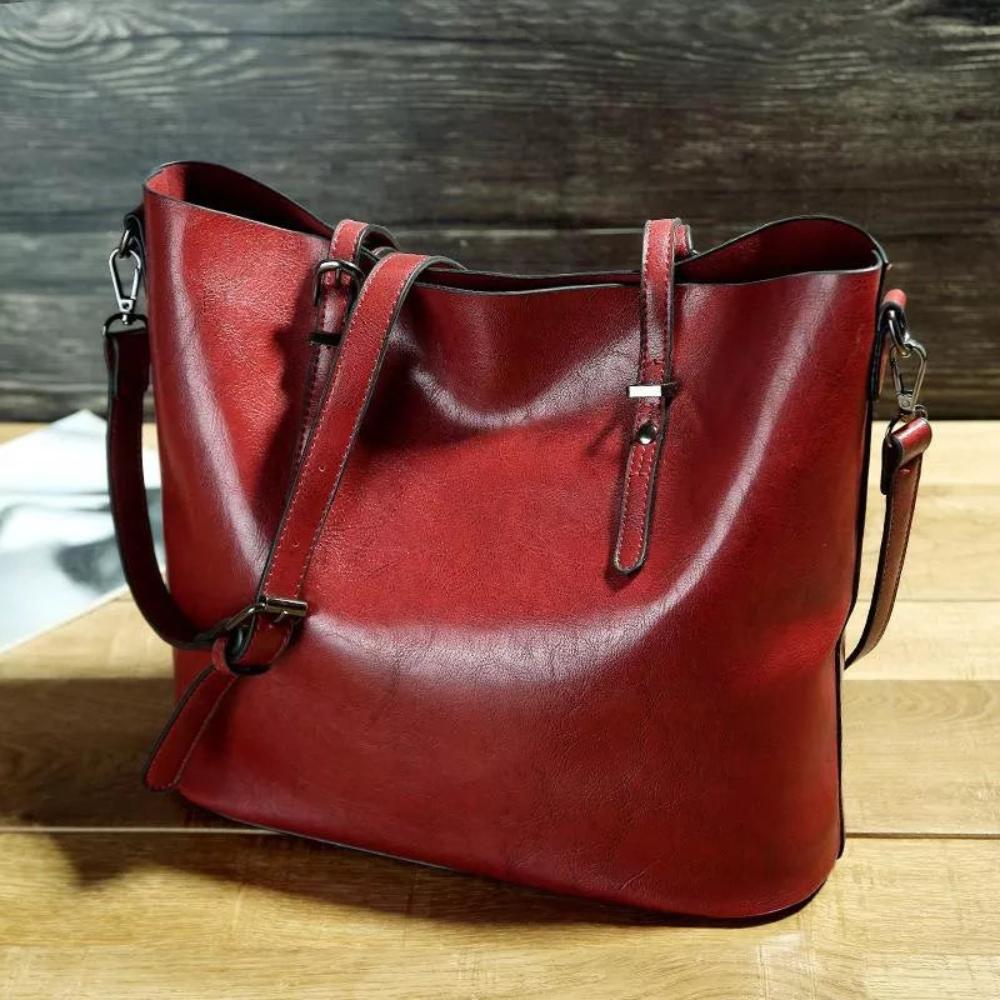 Nicole's Favorite | Borsa a spalla vintage