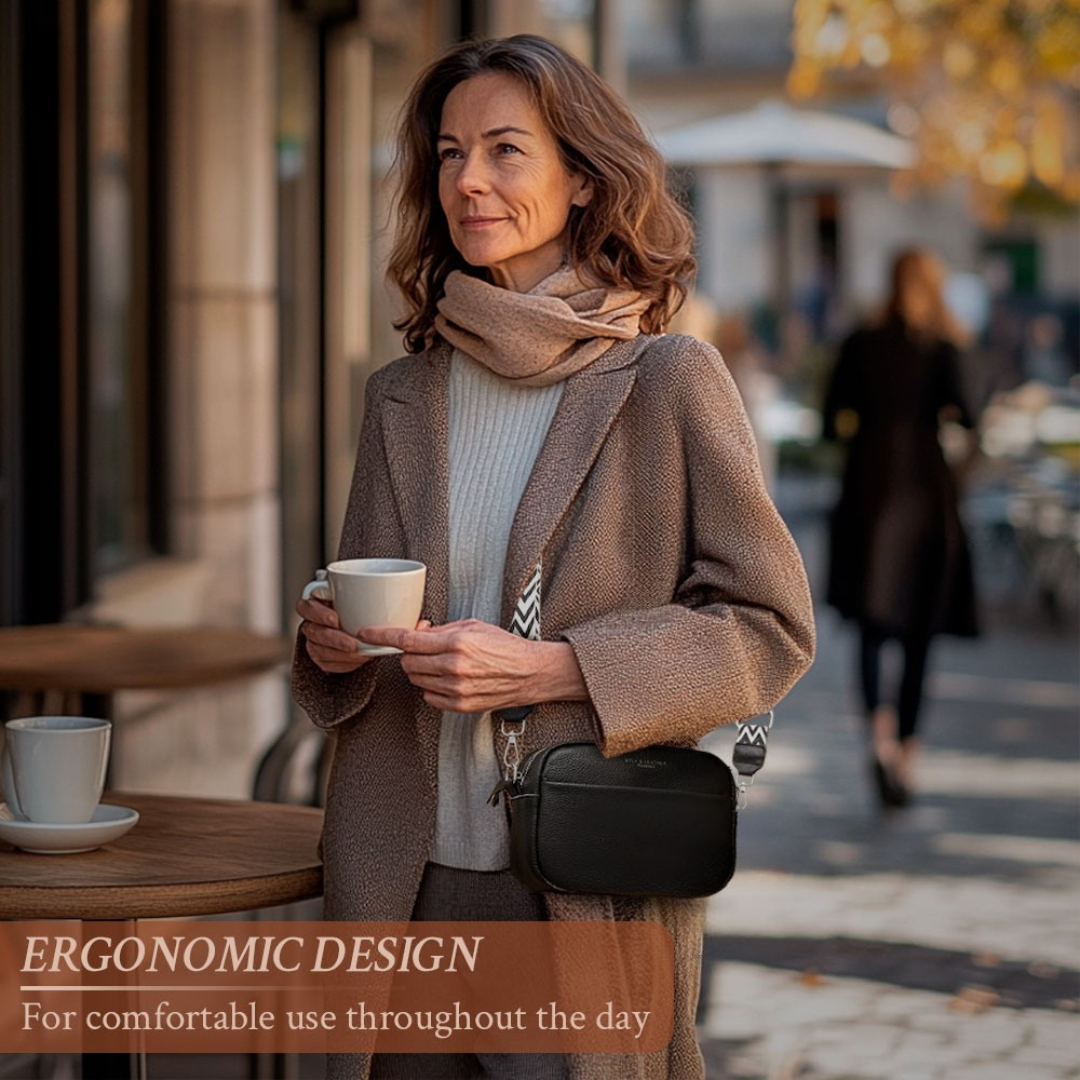 Bella's Grace | Borsa a spalla da donna