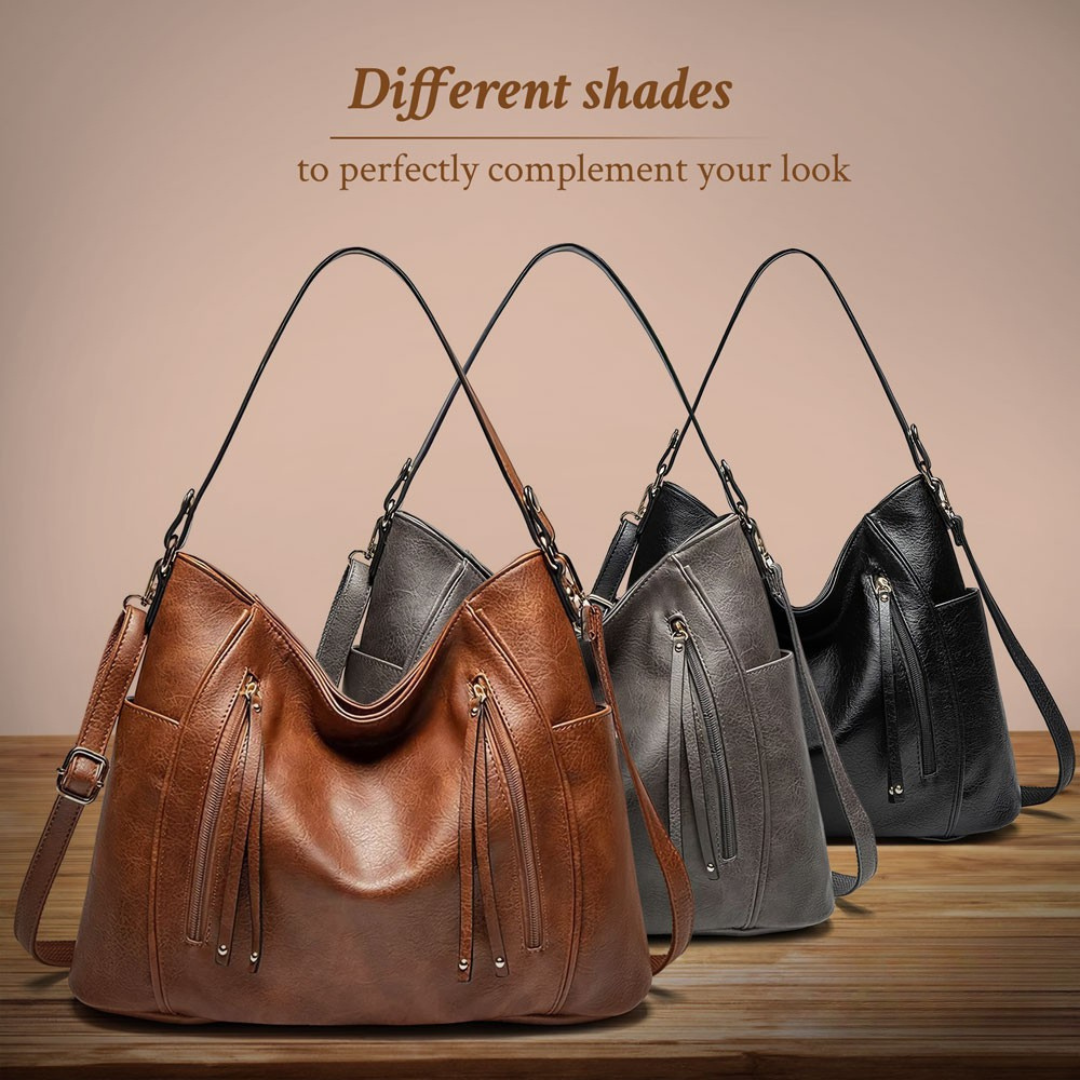 Blanche's Elegance | Borsa di lusso